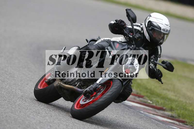 /40 05.08.2025 FREERIDE Training ADR/Gruppe B/56